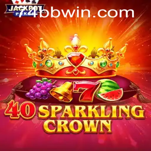 Explorando o Fascinante Jogo 40SparklingCrown: Um Mergulho nas Regras e Dinâmicas