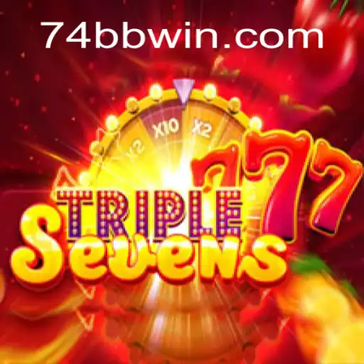 Desvendando o Fascinante Jogo de Cassino 777TripleSeven