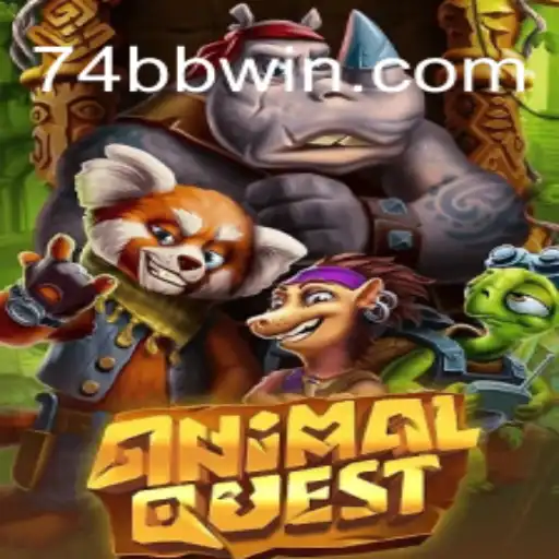 Desbravando o Mundo de AnimalQuest: Descrição, Introdução e Regras