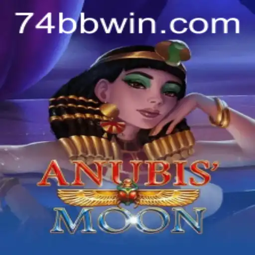 Explorando AnubisMoon: Um Mergulho no Mundo dos Jogos