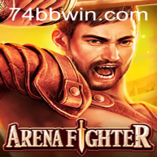 Descubra o Mundo de ArenaFighter: Jogo de Estratégia e Ação