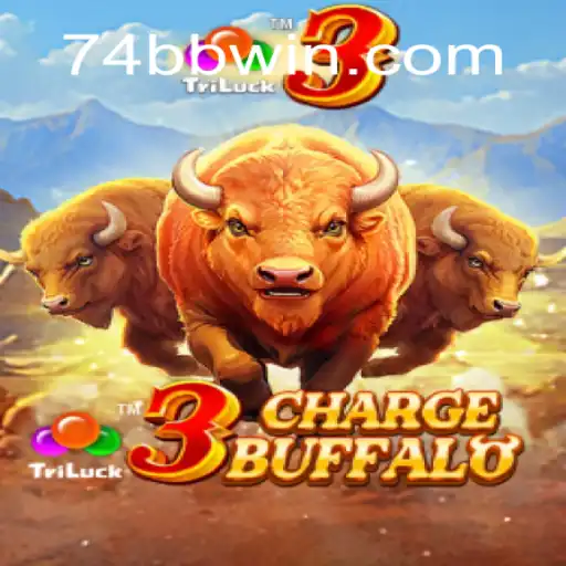 Explorando o Universo de 3ChargeBuffalo: Um Guia Completo