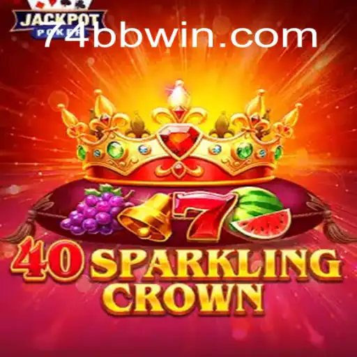 Explorando o Fascinante Jogo 40SparklingCrown: Um Mergulho nas Regras e Dinâmicas