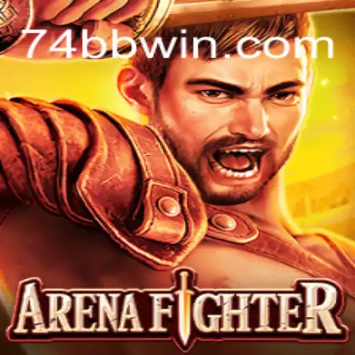 Descubra o Mundo de ArenaFighter: Jogo de Estratégia e Ação