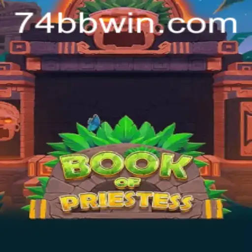 Experience the Mystical World of BookOfPriestess: A New Gaming Adventure