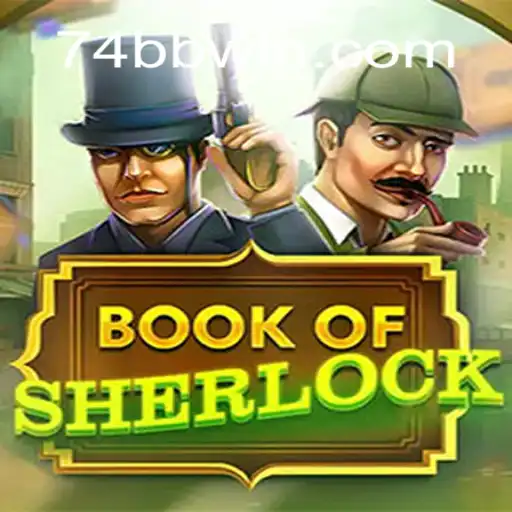 Desvendando os Mistérios de BookOfSherlock: Uma Introdução Completa