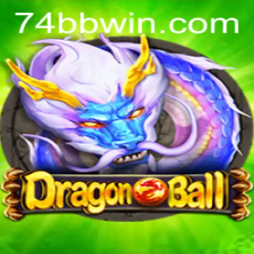 Explorando o Jogo de Tabuleiro DragonBall: Uma Aventura Épica