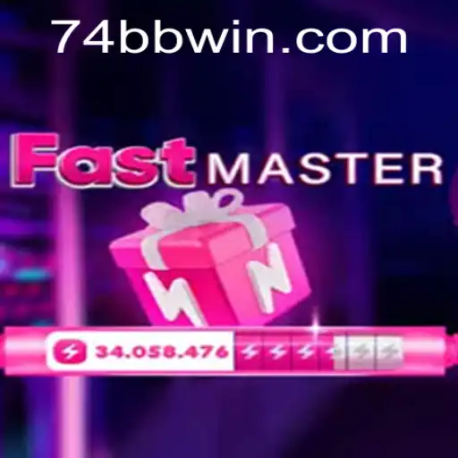 Exploring the Thrilling World of FastMaster: A Guide to Gameplay and Rules
