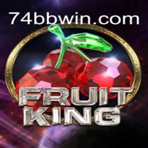 Explorando o Mundo do FruitKing: Aventura e Estratégia em Jogo