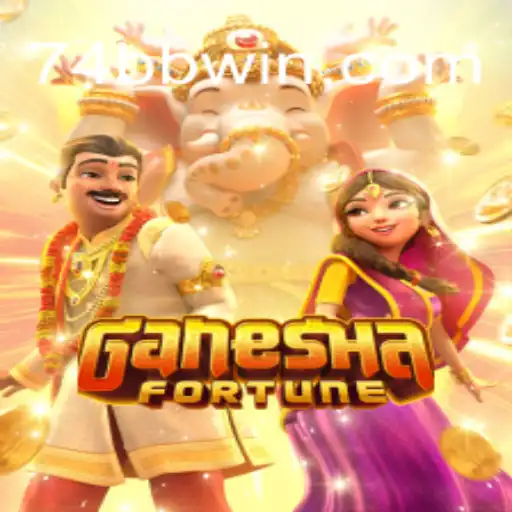 Explorando o GaneshaFortune: Um Guia Completo