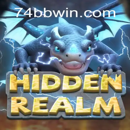 Explorando o Jogo 'HiddenRealm': Um Mergulho na Aventura Virtual