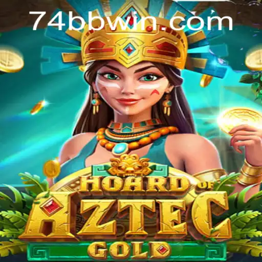 Explorando o Fascinante Mundo de HoardofAztecgold: Um Jogo de Aventuras e Mistérios