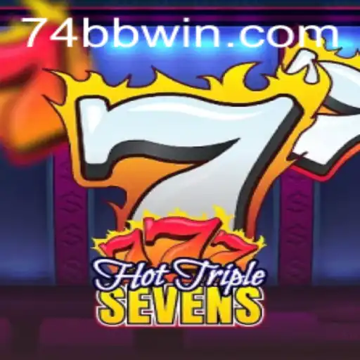 Descubra o Emocionante Mundo de HotTripleSevens: O Jogo que Conquista