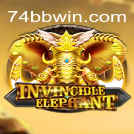 InvincibleElephant: Explorando a Fascinante Jornada do Jogo de Estratégia