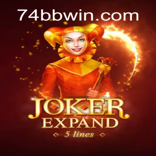 Descubra o Envolvente Mundo de JokerExpand e Suas Regras Fascinantes