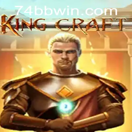 Explorando o Fascinante Mundo de KingcraftMenomin: Um Novo Marco no Universo dos Jogos