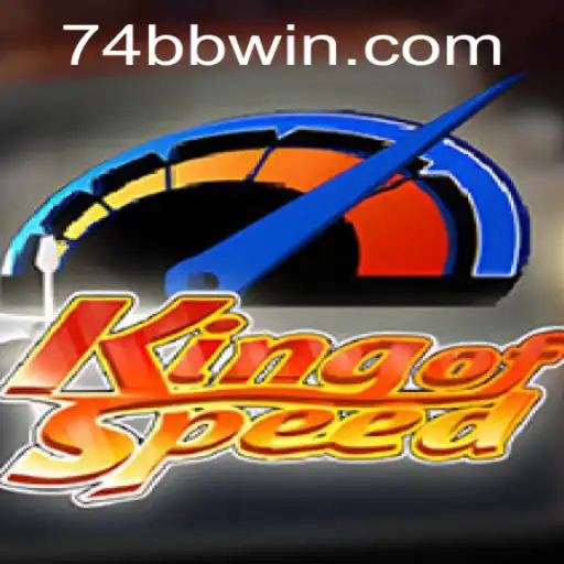 Explorando as Emoções da Velocidade com KingofSpeed