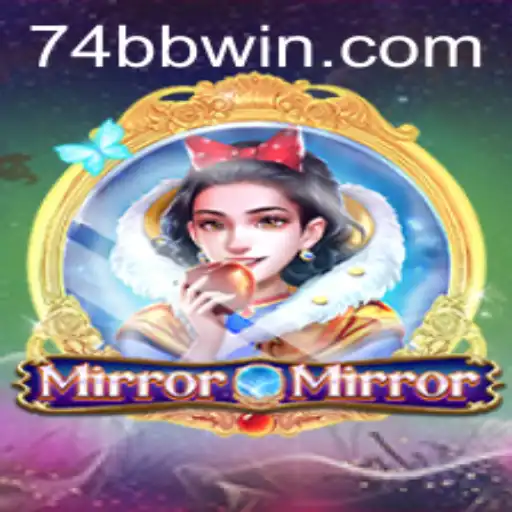 Explorando o Mundo Fascinante de MirrorMirror: O Jogo do Reflexo