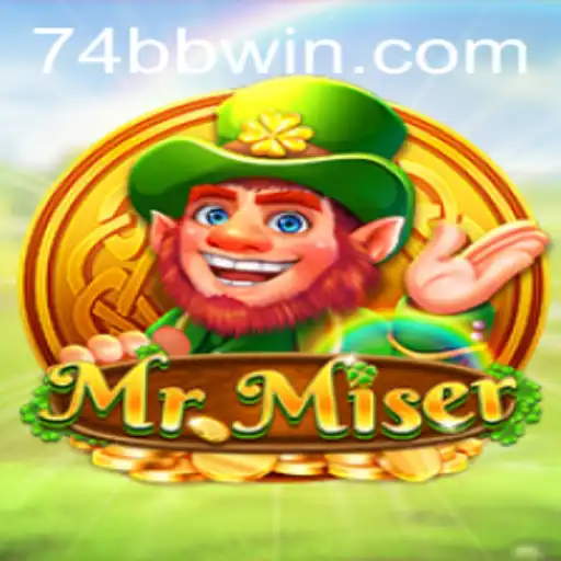 MrMiser: Um Mergulho no Enigmático Jogo de Estratégia