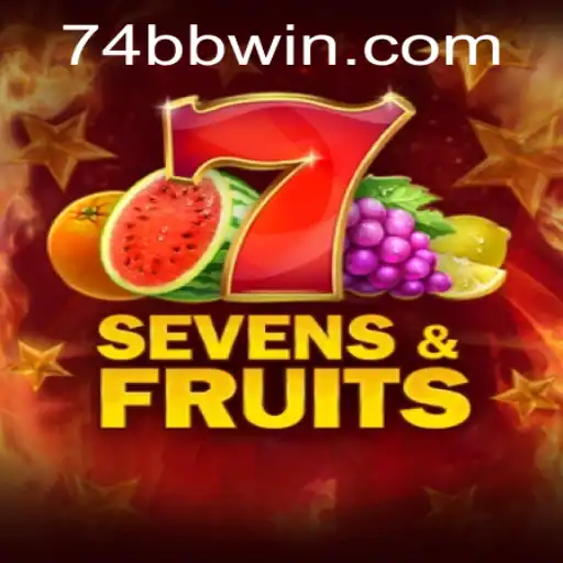 Explorando o Excitante Mundo de SevensFruits