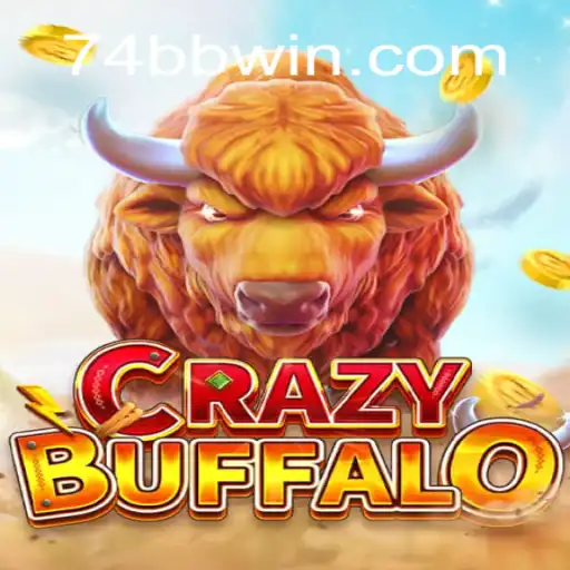 Descobrindo o Mundo de CRAZYBUFFALO: Um Guia Completo