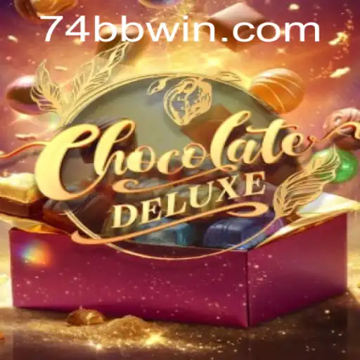 Unveiling ChocolateDeluxe: A Sweet Journey into Strategy and Fun