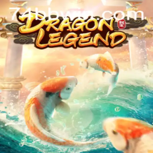 Explorando o Fascinante Mundo de DragonLegend: Uma Jornada Épica em Forma de Jogo