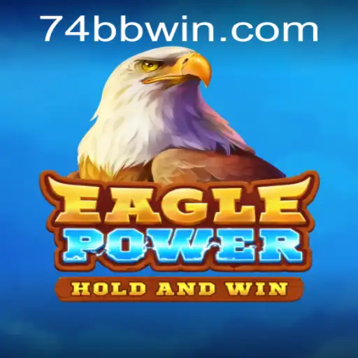 Descubra o Fascinante Mundo de EaglePower: Um Jogo de Estratégia e Aventura