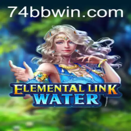 ElementalLinkWater: A Dive into Fantasy Gaming with '74bb'