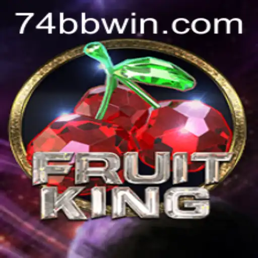Explorando o Mundo do FruitKing: Aventura e Estratégia em Jogo