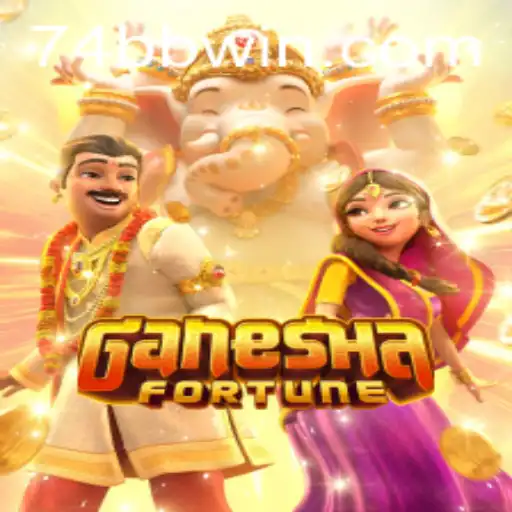 Explorando o GaneshaFortune: Um Guia Completo