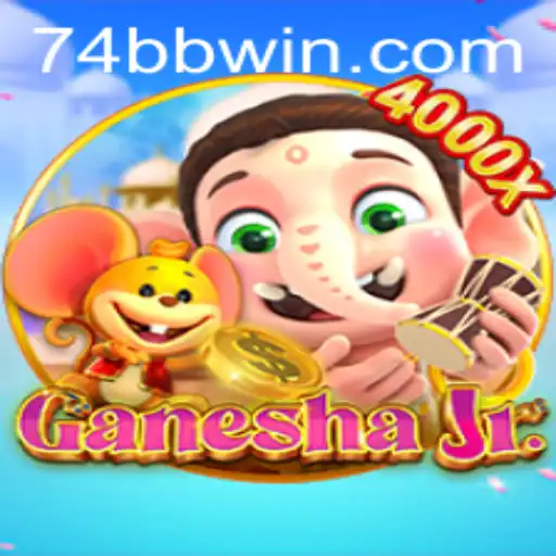 Explorando o Enigmático Mundo de GaneshaJr: O Jogo Que Conquista Multidões