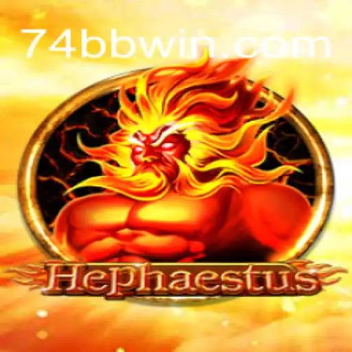 Explorando o Fascinante Mundo do Jogo 'Hephaestus': Uma Experiência Única