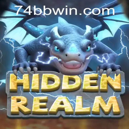 Explorando o Jogo 'HiddenRealm': Um Mergulho na Aventura Virtual