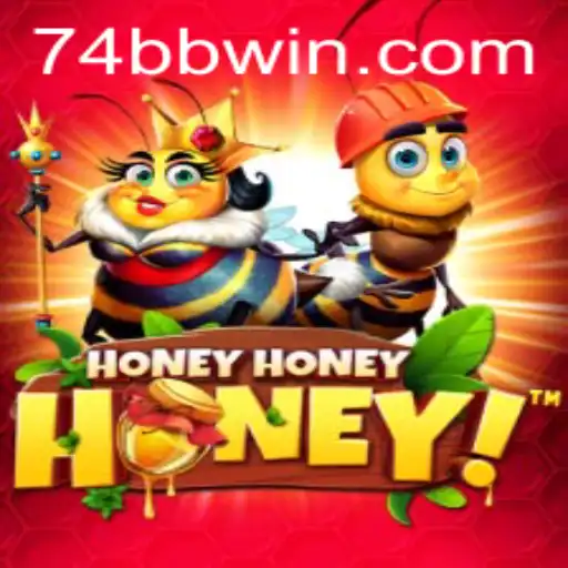Descubra HoneyHoneyHoney: O Novo Jogo Empolgante que Está Conquistando o Mundo