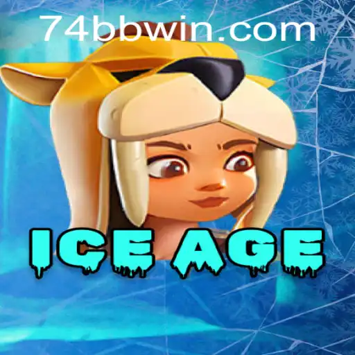 Explorando o Novo Jogo IceAge: Uma Aventura Congelante