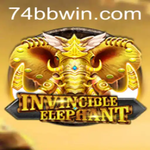 InvincibleElephant: Explorando a Fascinante Jornada do Jogo de Estratégia