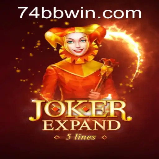 Descubra o Envolvente Mundo de JokerExpand e Suas Regras Fascinantes