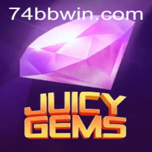 Descubra JuicyGems: O Jogo de Estratégia Empolgante e Atual