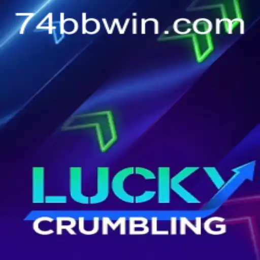 Unveiling the Thrilling World of LuckyCrumbling: A Modern Gaming Experience