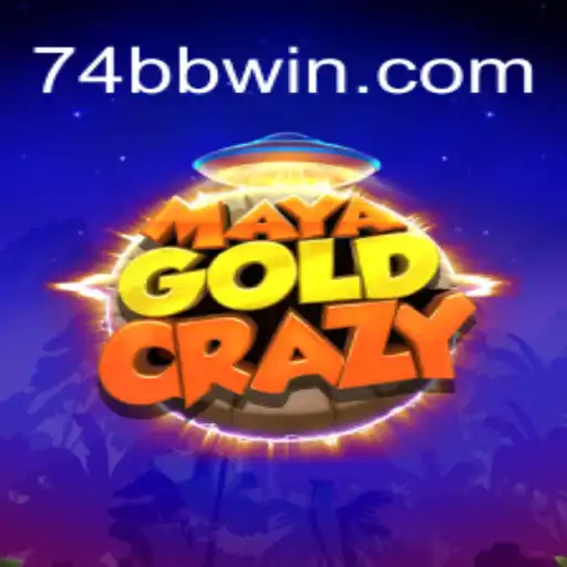 MayaGoldCrazy: Um Mergulho no Fascinante Mundo do Jogo