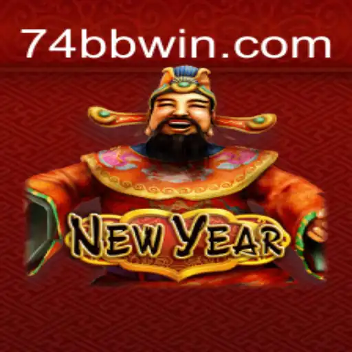 Descubra as Regras e o Mundo de 'NewYear': O Jogo Inovador de 2023
