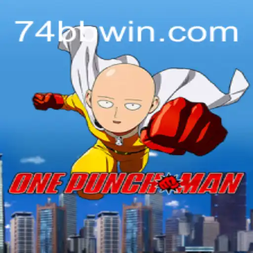 OnePunchMan: Uma Experiência de Jogo Única com o Código-Secreto 74bb