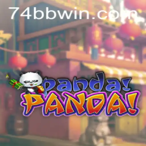 Explorando o Mundo de PandaPanda: Um Jogo Fascinante e Único