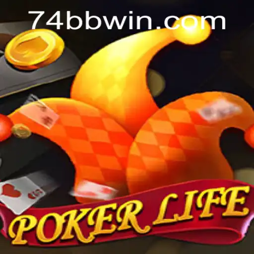 Introdução ao PokerLife: Mergulhando no Mundo do Jogo com a Chave 74bb