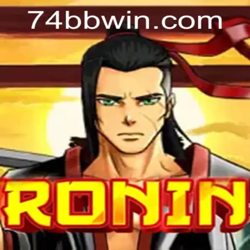 Explorando o Mundo de Ronin: Imersão e Estratégia no Jogo do Momento