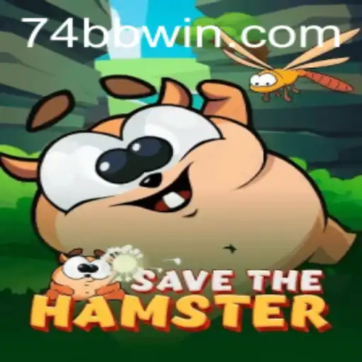 Discover the Exciting World of SavetheHamster: An Engaging Adventure
