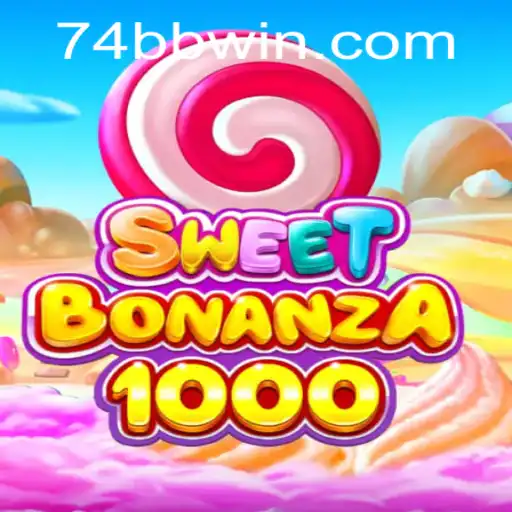 Descobrindo o Mundo de SweetBonanza1000: Aventura e Estratégia no Jogo