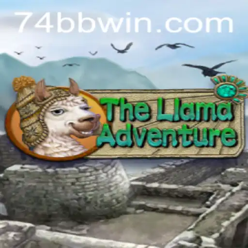 TheLlamaAdventure: Desvendando o Fascinante Mundo dos Jogos de Aventura