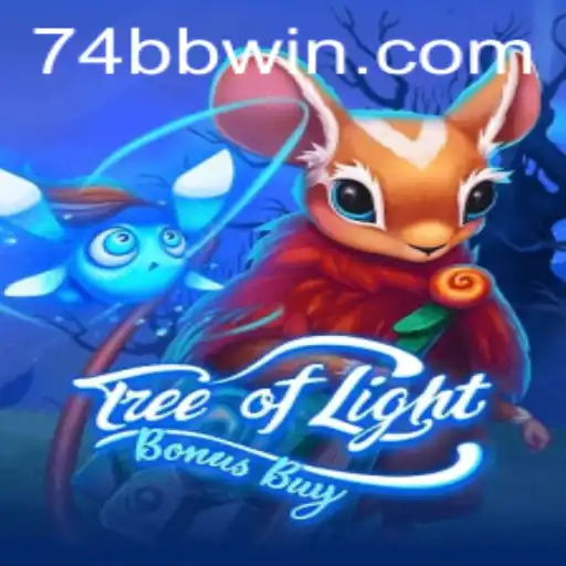 Explorando o Mundo de TreeOfLightBonusBuy: Regras e Introdução ao Jogo